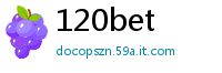 120bet